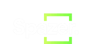 Spazer Logo